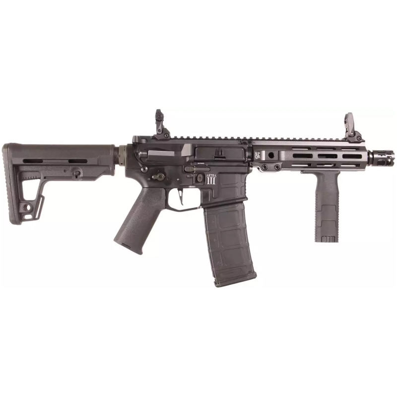 M4 SECUTOR ASTRA III SHADOW - SECUTOR - immagine 2