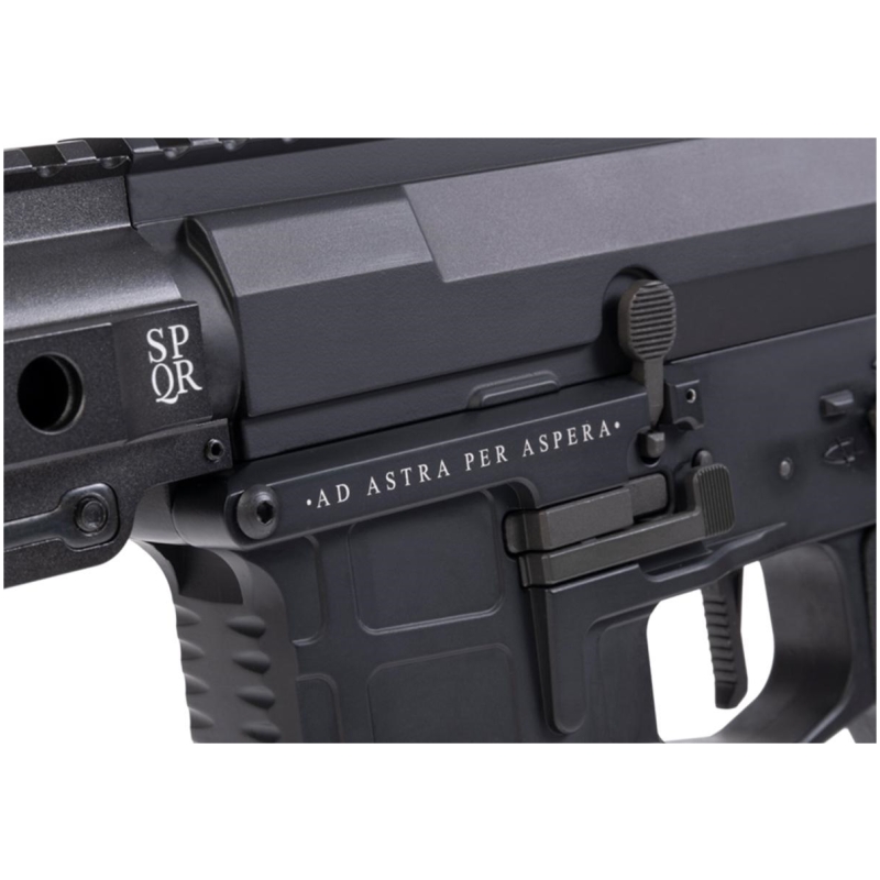 M4 SECUTOR ASTRA III SHADOW - SECUTOR - immagine 3
