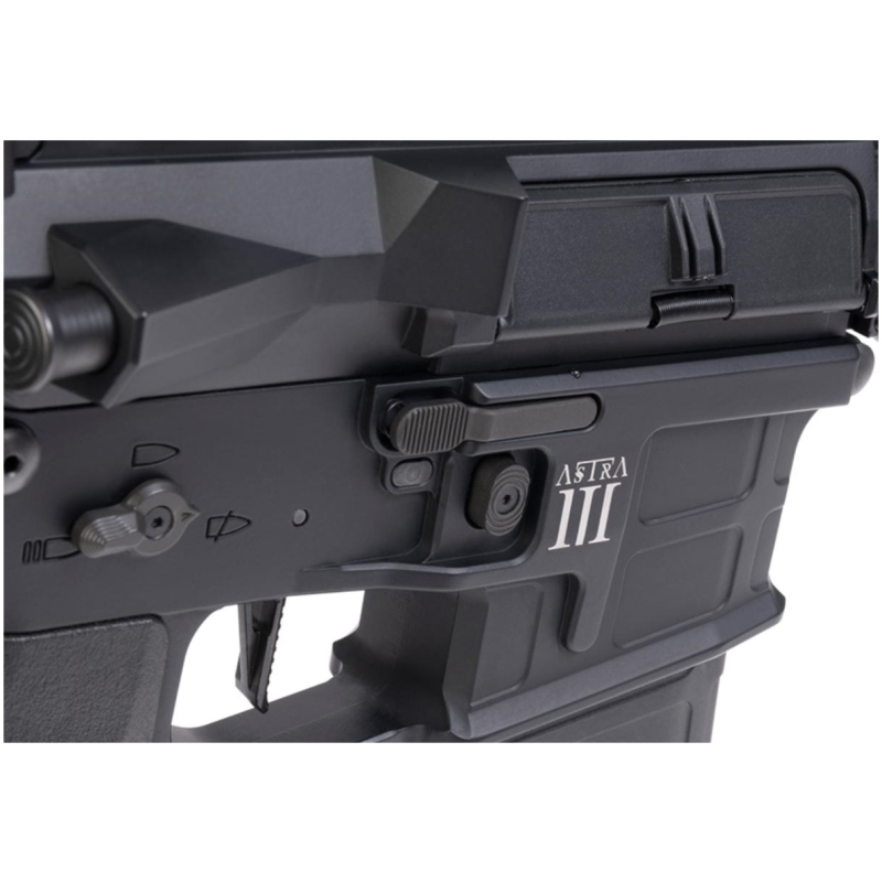 M4 SECUTOR ASTRA III SHADOW - SECUTOR - immagine 4