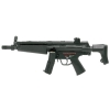 MP5 J - CYMA