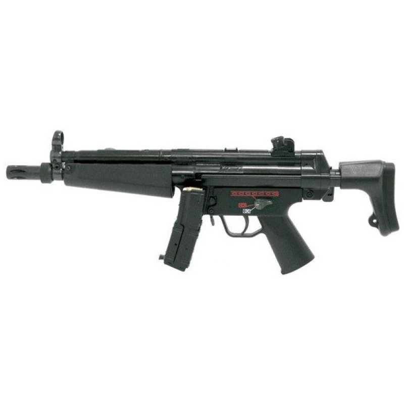 MP5 J - CYMA