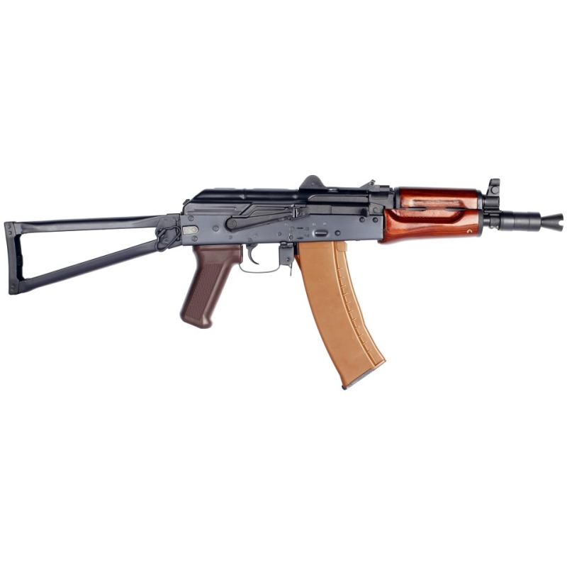 AKS74UN ESSENTIAL - E&L - immagine 2