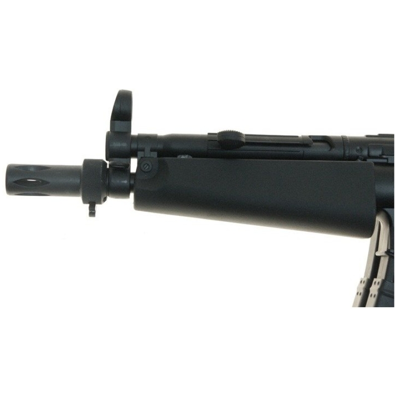 MP5 J - CYMA - immagine 3
