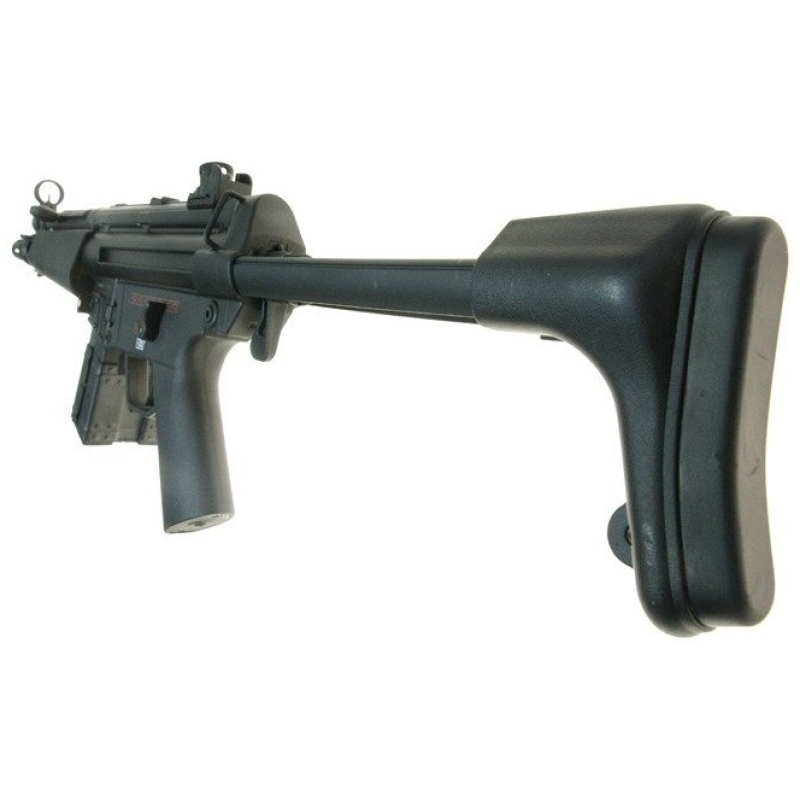 MP5 J - CYMA - immagine 7