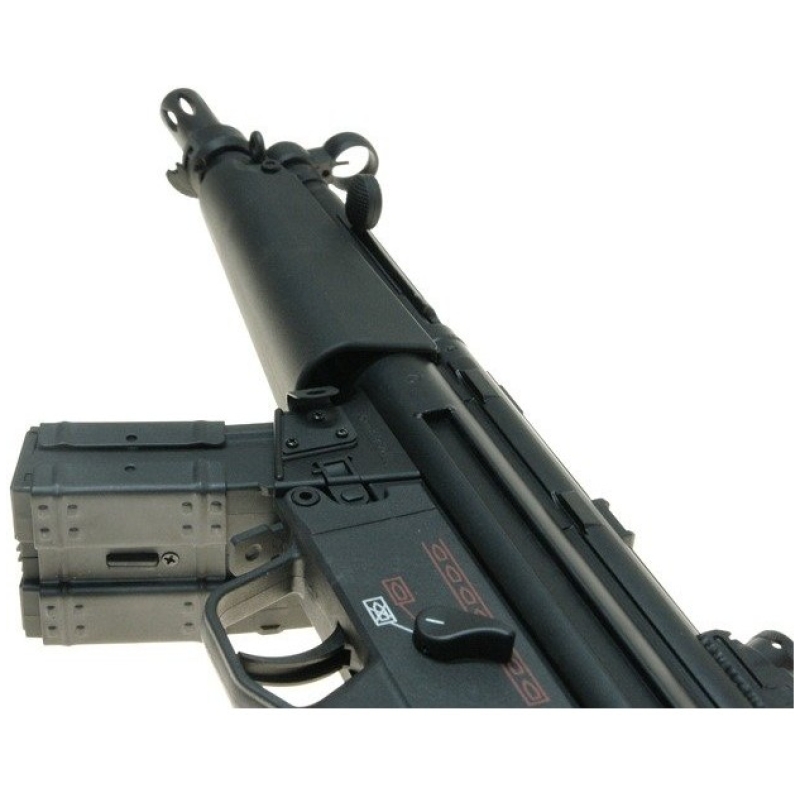 MP5 J - CYMA - immagine 6