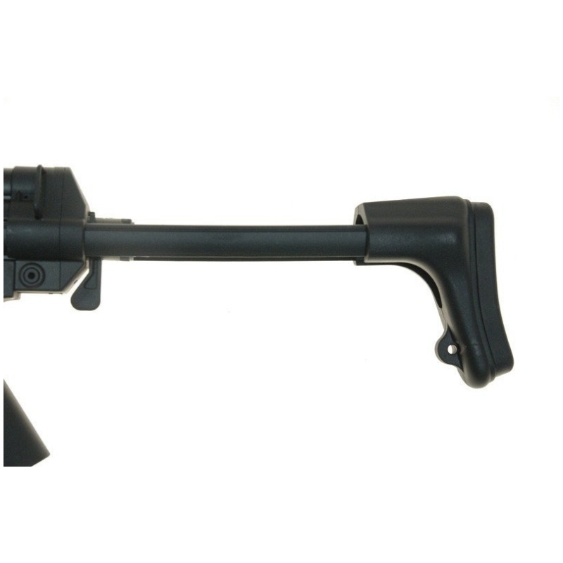 MP5 J - CYMA - immagine 5