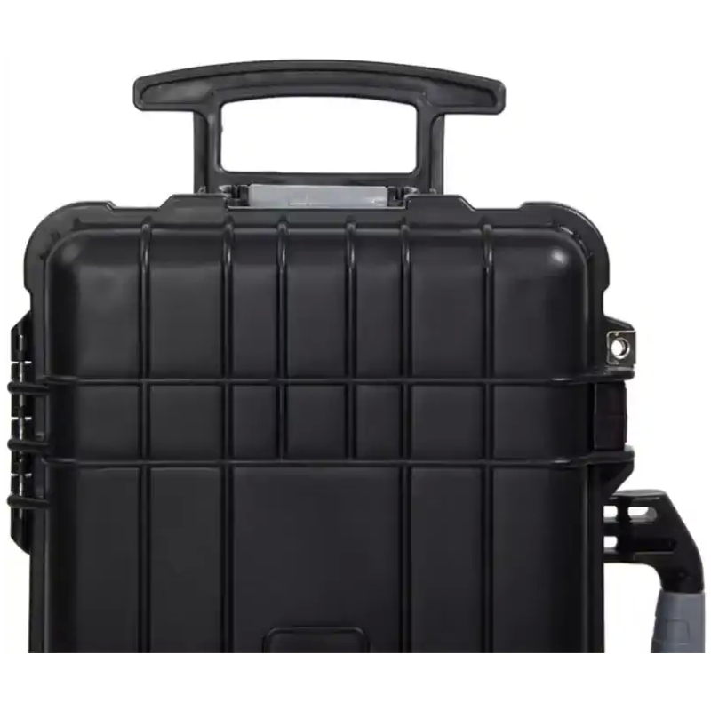 TROLLEY DELTA TACTICS PER FUCILI 55,9 X 35,1 X 22,9 - DELTA TACTICS - immagine 6
