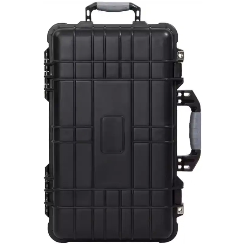 TROLLEY DELTA TACTICS PER FUCILI 55,9 X 35,1 X 22,9 - DELTA TACTICS - immagine 3