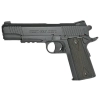 1911 RAIL CO2 NBB