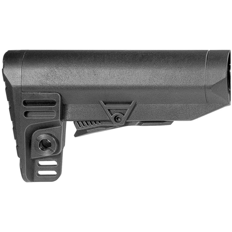 CALCIO SECUTOR ARMS INVICTA - SECUTOR - immagine 2