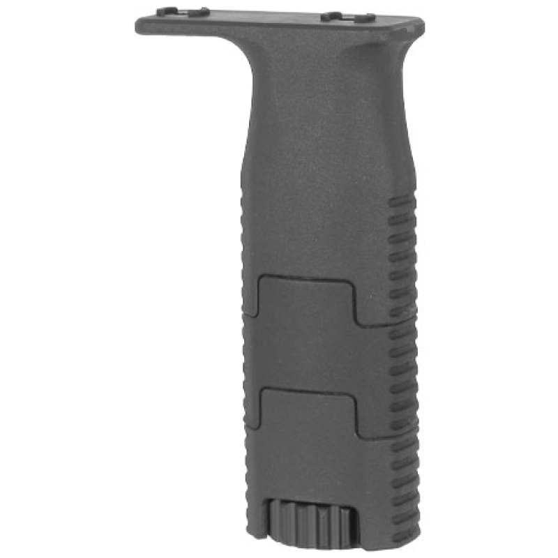 M4 SECUTOR ASTRA III SHADOW - SECUTOR - immagine 5