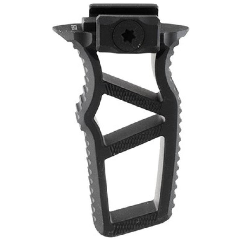 IMPUGNATURA ULTRA SLIM FOREGRIP - UTG - immagine 2