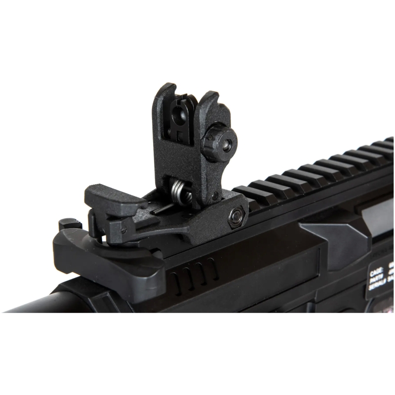 ARP X01 EDGE 2.0 ASTER V2 CUSTOM - SPECNA ARMS - immagine 16