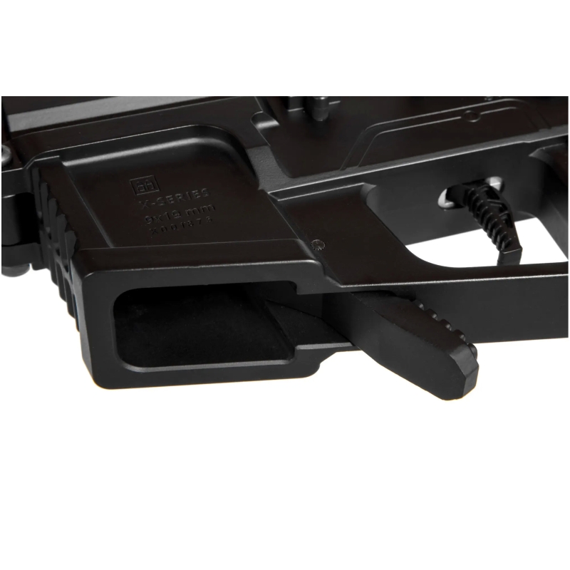 ARP X01 EDGE 2.0 ASTER V2 CUSTOM - SPECNA ARMS - immagine 12