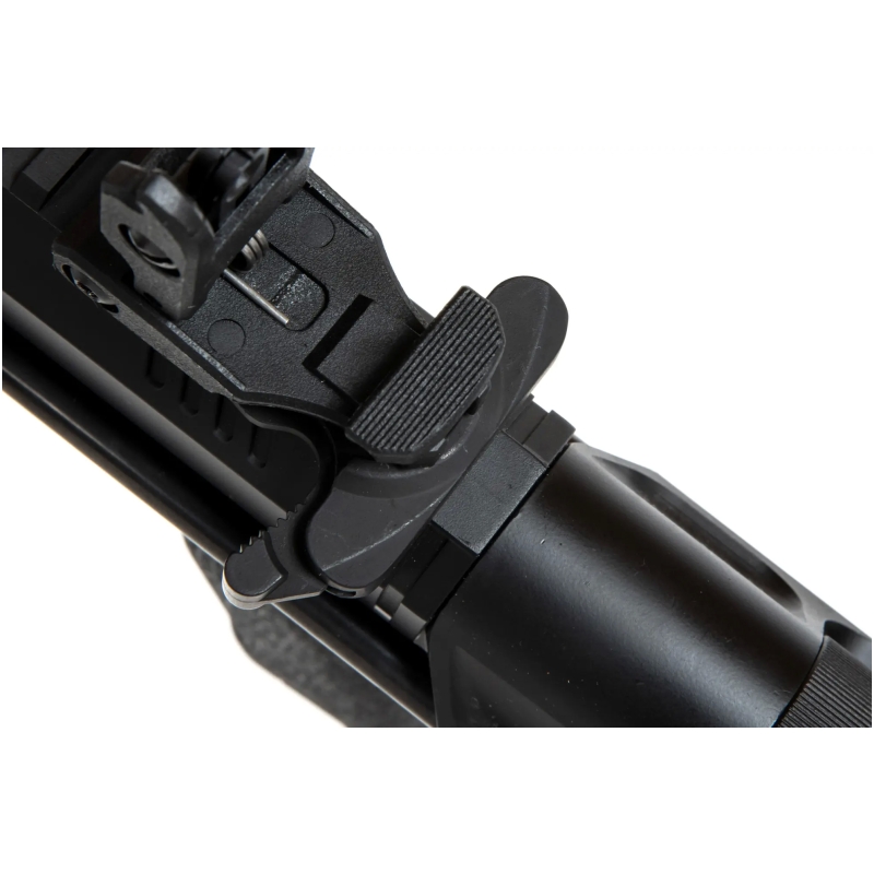 ARP X01 EDGE 2.0 ASTER V2 CUSTOM - SPECNA ARMS - immagine 18
