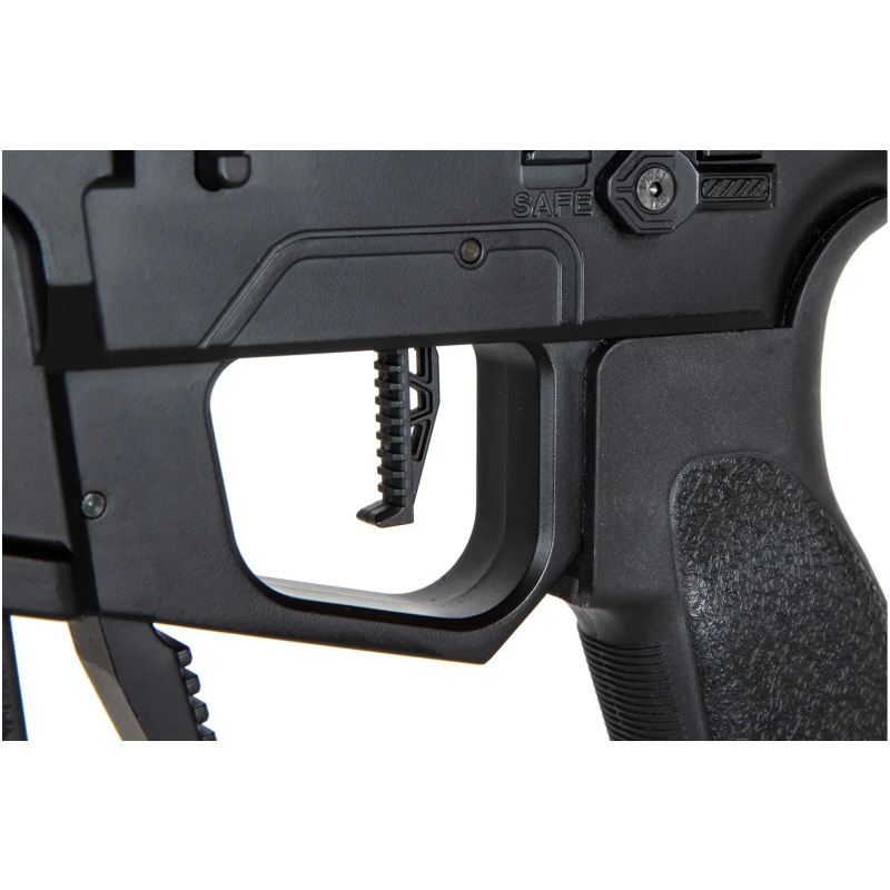 ARP X01 EDGE 2.0 ASTER V2 CUSTOM - SPECNA ARMS - immagine 13