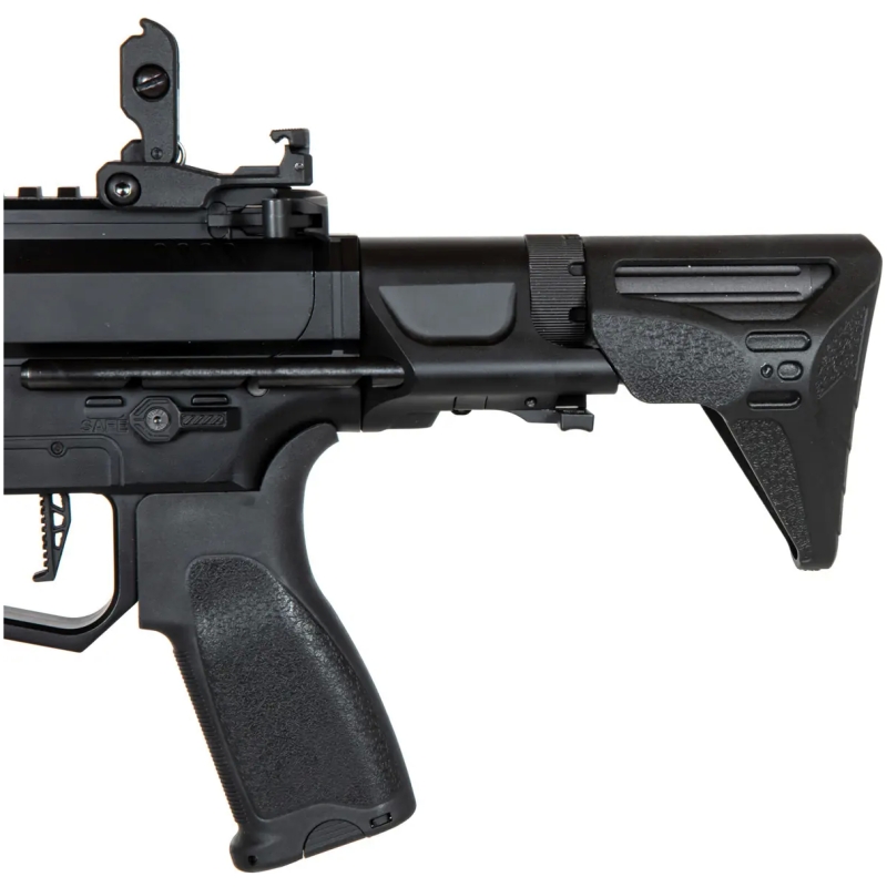 ARP X01 EDGE 2.0 ASTER V2 CUSTOM - SPECNA ARMS - immagine 9