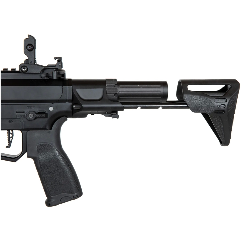 ARP X01 EDGE 2.0 ASTER V2 CUSTOM - SPECNA ARMS - immagine 10