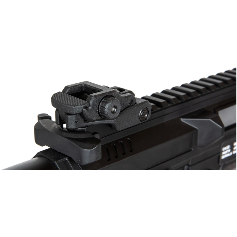 ARP X01 EDGE 2.0 ASTER V2 CUSTOM - SPECNA ARMS - immagine 17