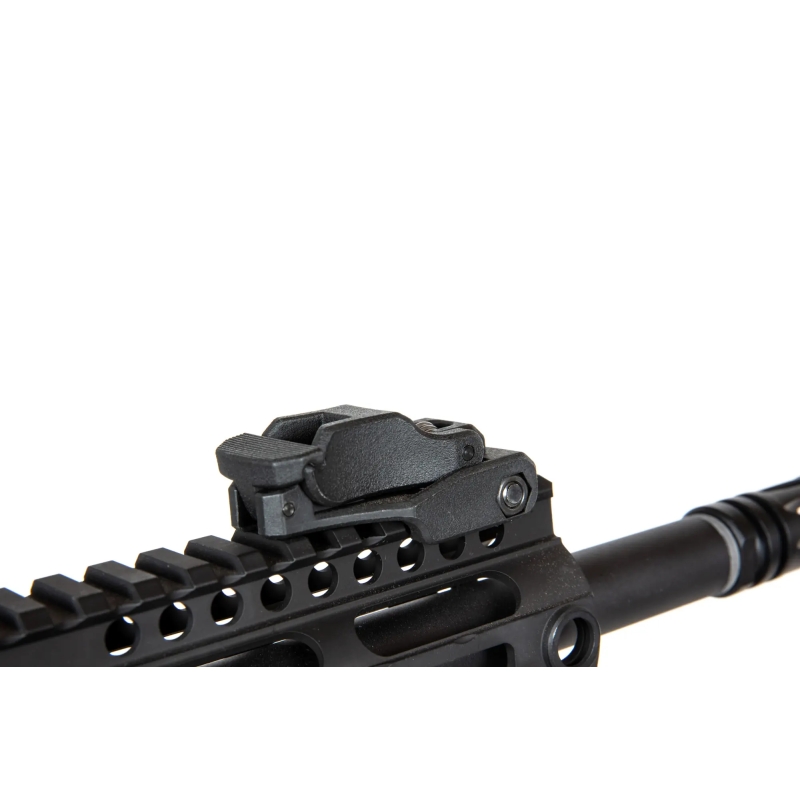 ARP X01 EDGE 2.0 ASTER V2 CUSTOM - SPECNA ARMS - immagine 15