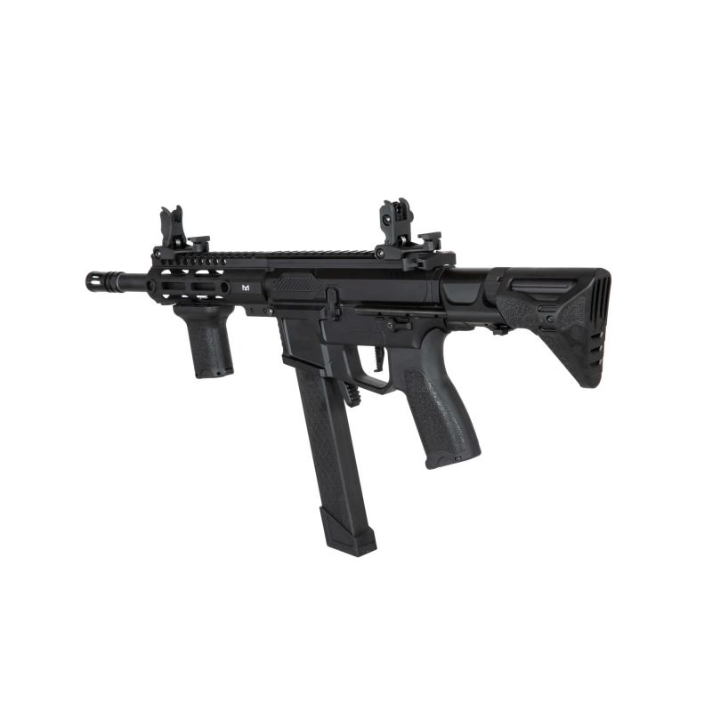 ARP X01 EDGE 2.0 ASTER V2 CUSTOM - SPECNA ARMS - immagine 4