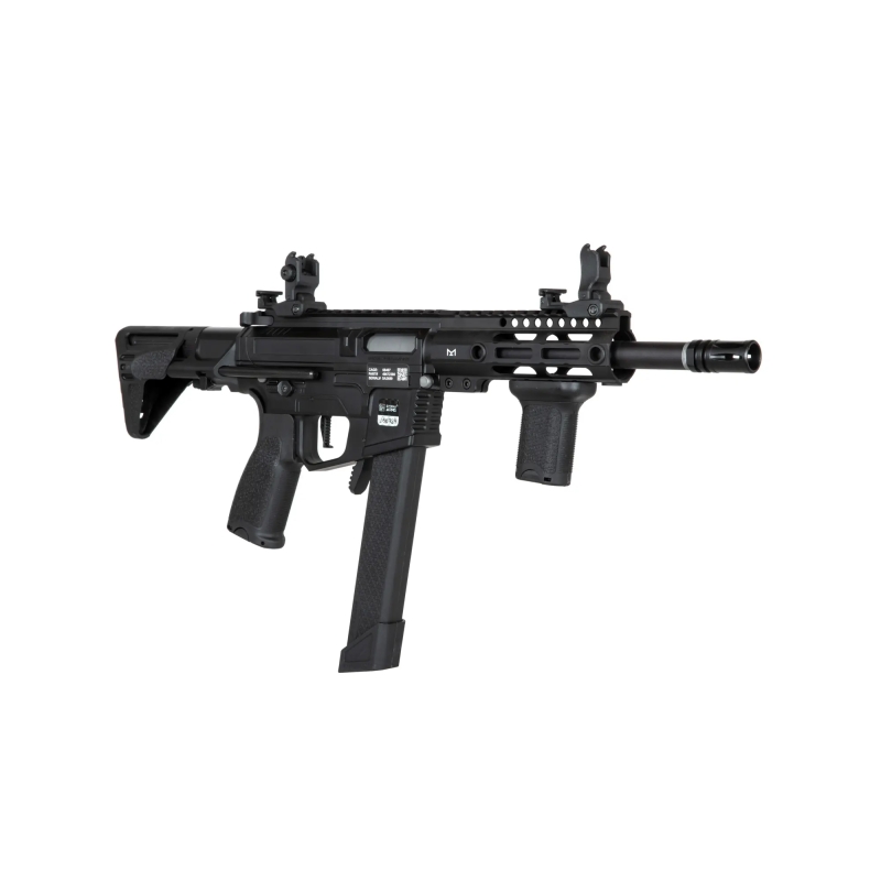 ARP X01 EDGE 2.0 ASTER V2 CUSTOM - SPECNA ARMS - immagine 5