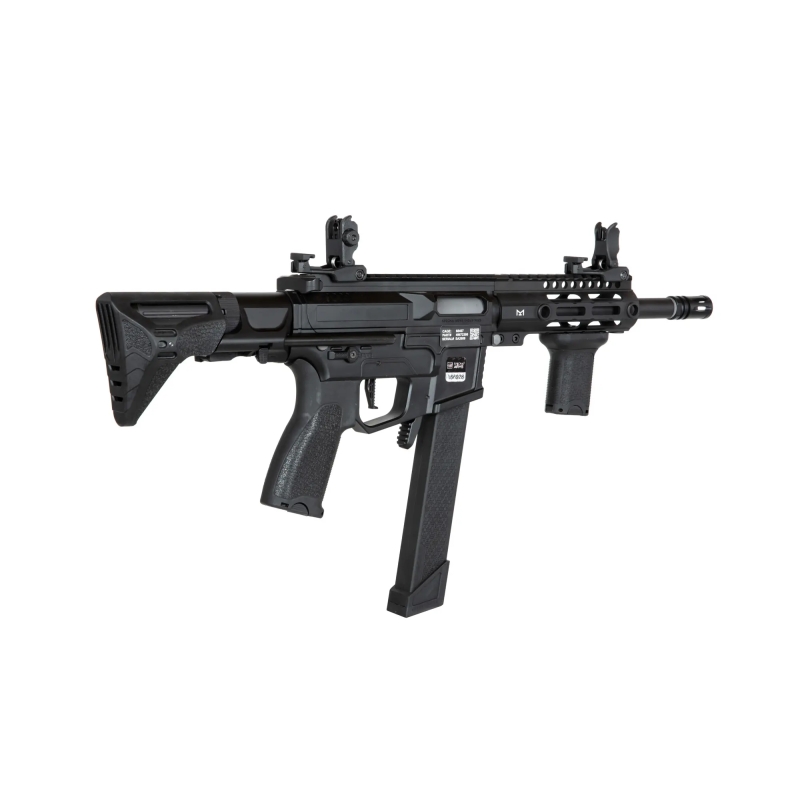 ARP X01 EDGE 2.0 ASTER V2 CUSTOM - SPECNA ARMS - immagine 7