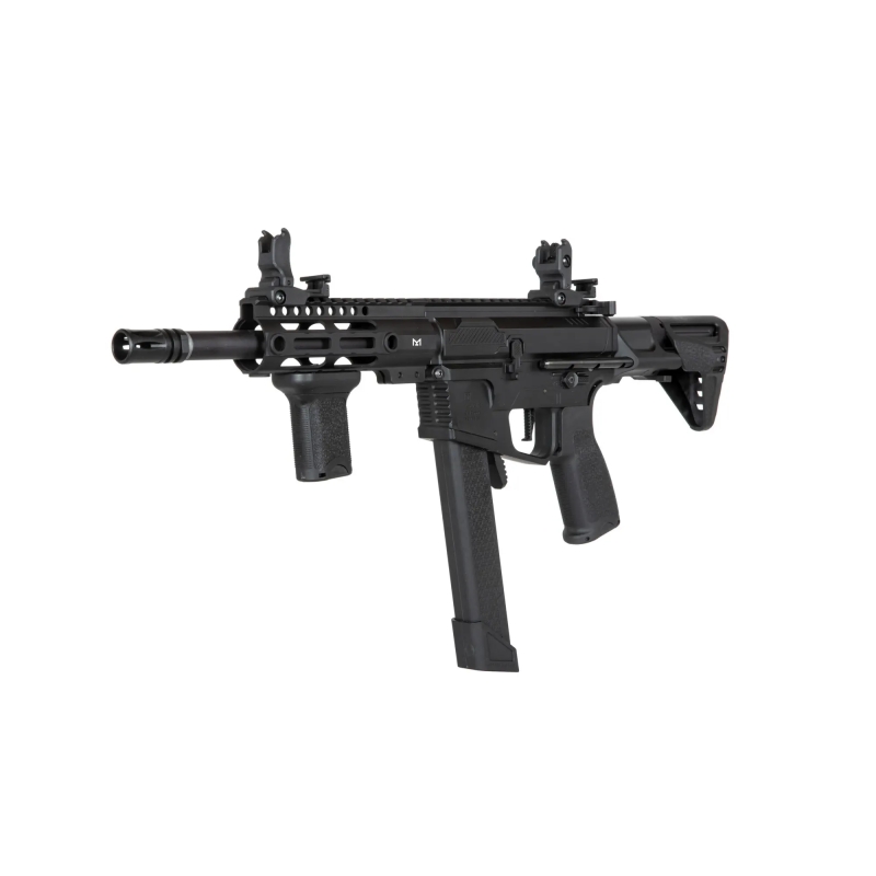 ARP X01 EDGE 2.0 ASTER V2 CUSTOM - SPECNA ARMS - immagine 6