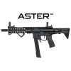 ARP X02 EDGE 2.0 ASTER V2 CUSTOM - SPECNA ARMS