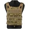 TATTICO JPC EASY - MULTICAM - GFC