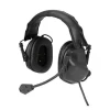 CUFFIE TATTICHE M32 HEADSET MOD.3 - EARMOR g