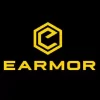 EARMOR