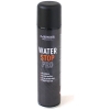 IMPERMEABILIZZANTE WATERSTOP PRO 300 ML - LOWA