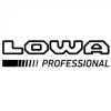 LOWA