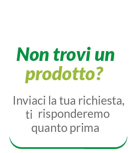 GUNSHOT Softair chiedici un prodotto