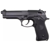 BERETTA M92 GBB WE