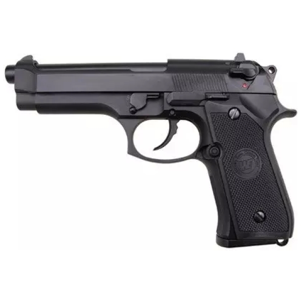 BERETTA M92 GBB WE