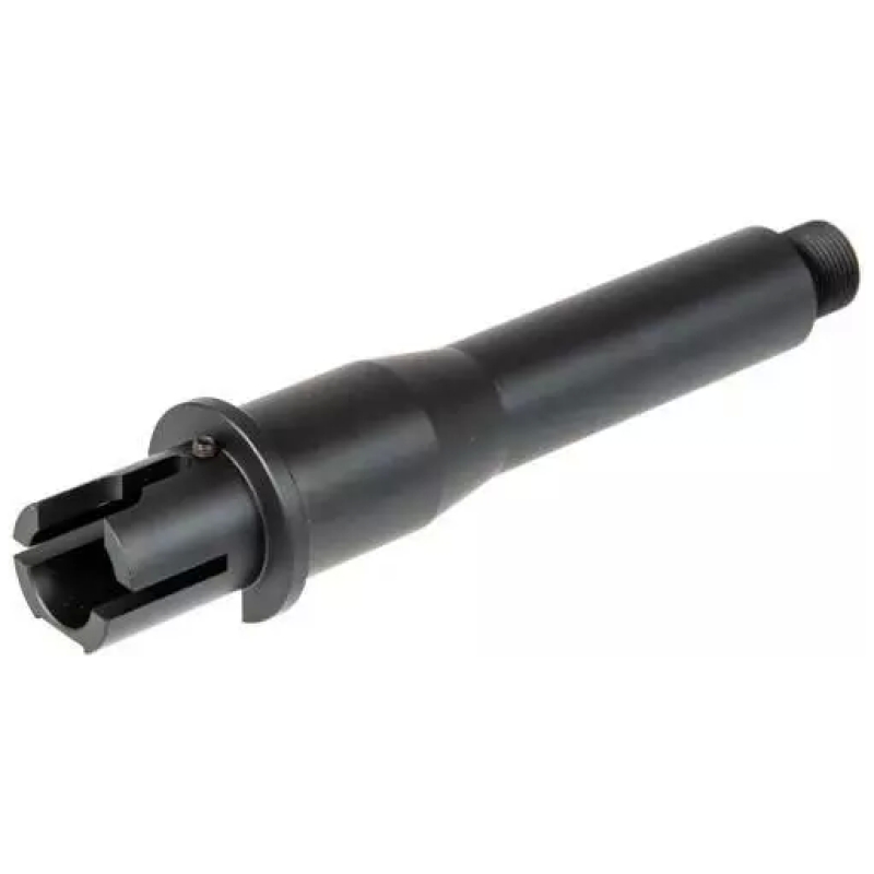 CANNA ESTERNA 140 MM - SPECNA ARMS - immagine 2