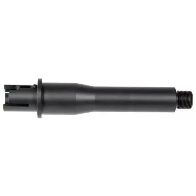 CANNA ESTERNA 140 MM - SPECNA ARMS - immagine 3
