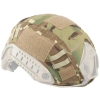 TELINO EMERSON GEAR COPRI ELMETTO FAST - MULTICAM - ULTIMATE TACTICAL