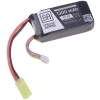 BATTERIA LIPO 11,1V 1300mAh 15/30C - SPECNA ARMS