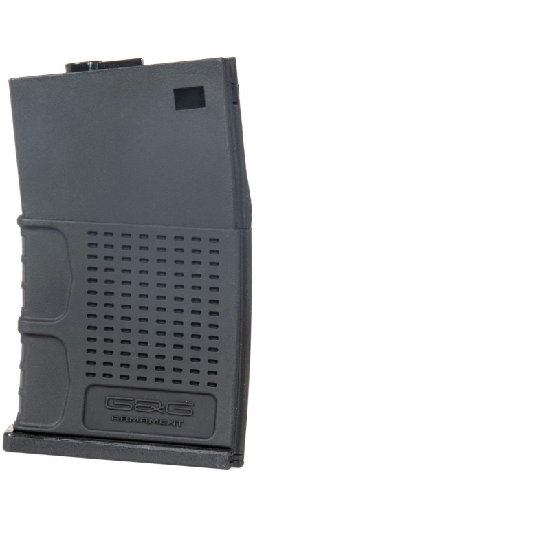CARICATORE TR16 G2H 308 100 BB - G&G - immagine 3