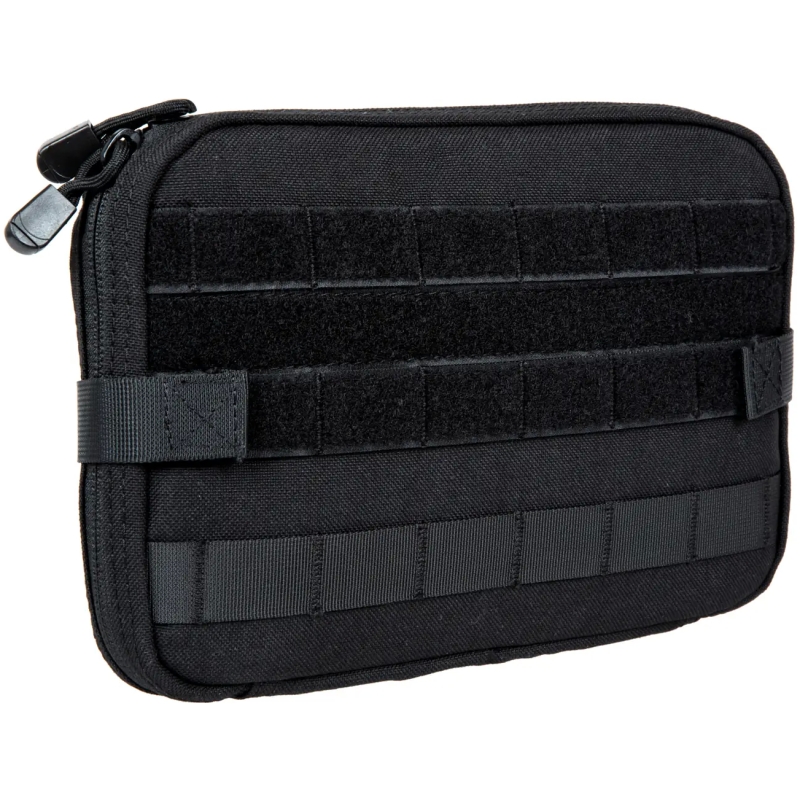 TASCA ADMIN / MAP LARGE - SPECNA ARMS - immagine 2