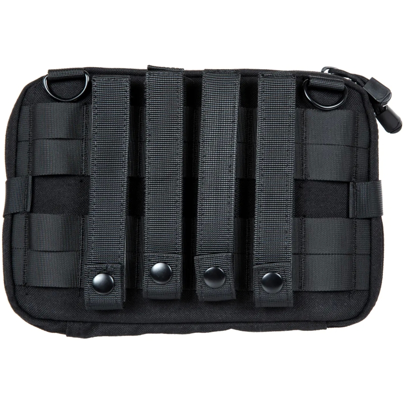 TASCA ADMIN / MAP LARGE - SPECNA ARMS - immagine 3