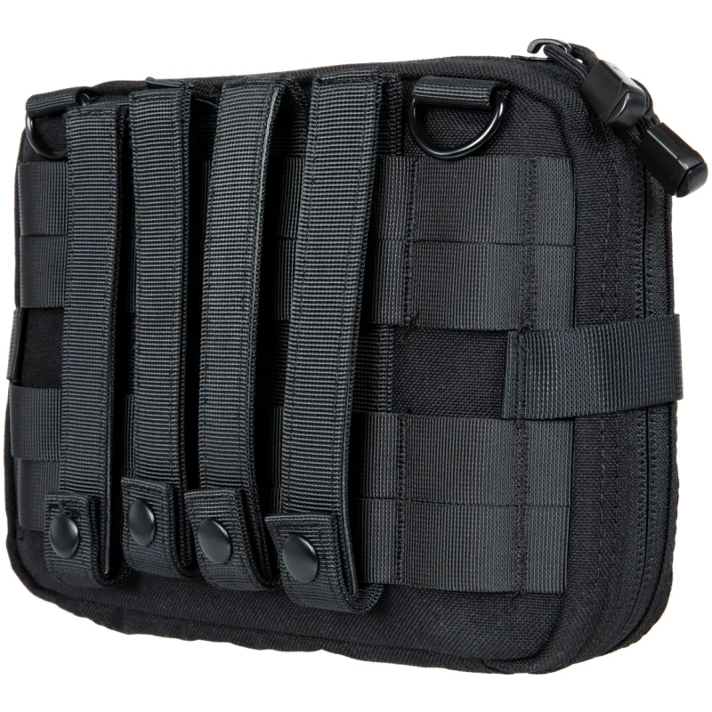 TASCA ADMIN / MAP LARGE - SPECNA ARMS - immagine 5