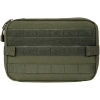 TASCA ADMIN / MAP LARGE - OD GREEN - SPECNA ARMS