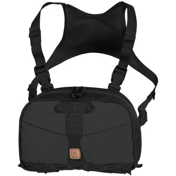 CHEST PACK NUMBAT -HELIKON TEX