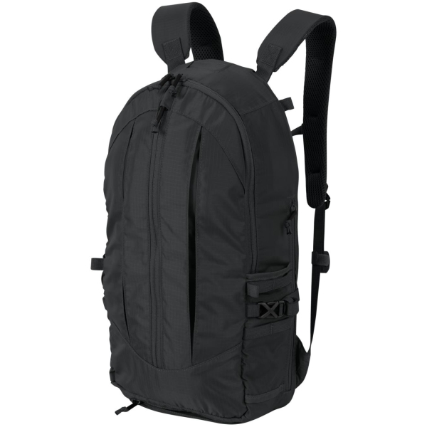 GROUNDHOG BACKPACK - HELIKON TEX