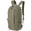 GROUNDHOG BACKPACK - ADAPTIVE GREEN - HELIKON TEX