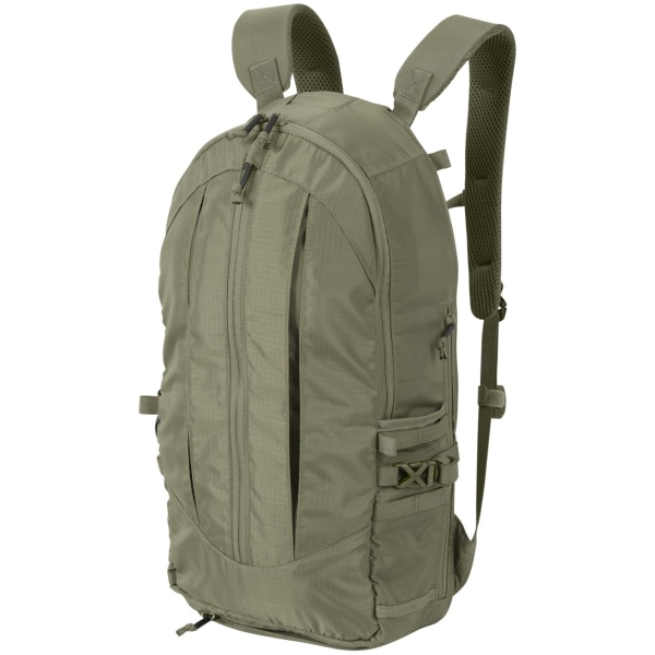 GROUNDHOG BACKPACK - ADAPTIVE GREEN - HELIKON TEX